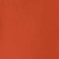 Winsor & Newton Designer Gouache 14ml