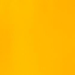 Winsor & Newton Designer Gouache 14ml
