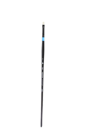 Princeton Aspen Brushes - Angle Bright