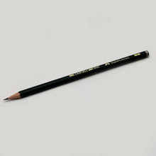 Load image into Gallery viewer, Faber Castell Pencil 9000 B
