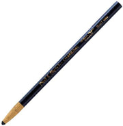 General Pencil Peel & Sketch Medium Charcoal