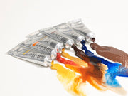 Winsor & Newton Professional Watercolors 5ml