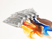 Winsor & Newton Professional Watercolors Cadmium Free 5ml