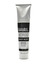 Load image into Gallery viewer, Liquitex Heavy Body Acrylic 2oz (part 1)
