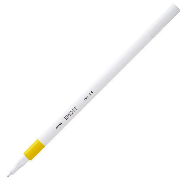 EMOTT Fineliner Pens