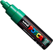 Posca Paint Markers - 5.5mm Bullet Tip