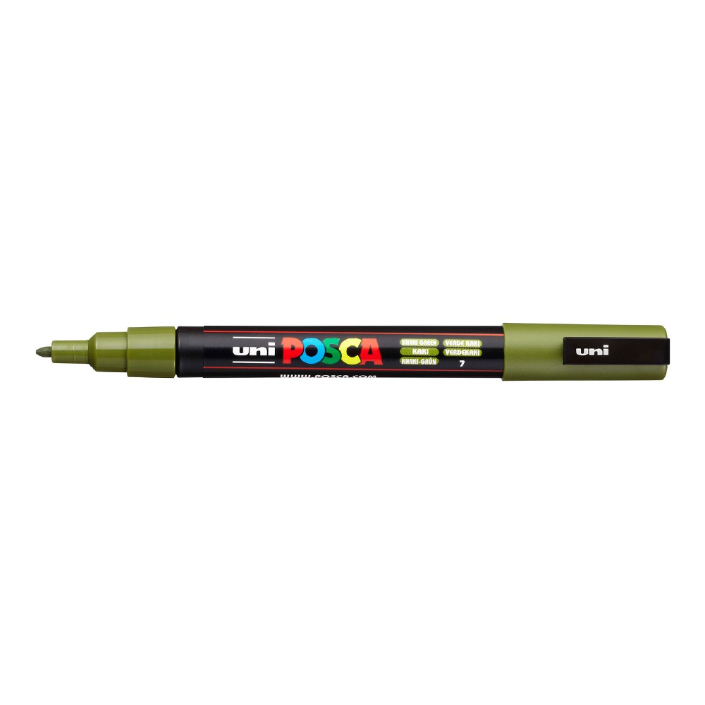 POSCA Paint Markers 1.5mm