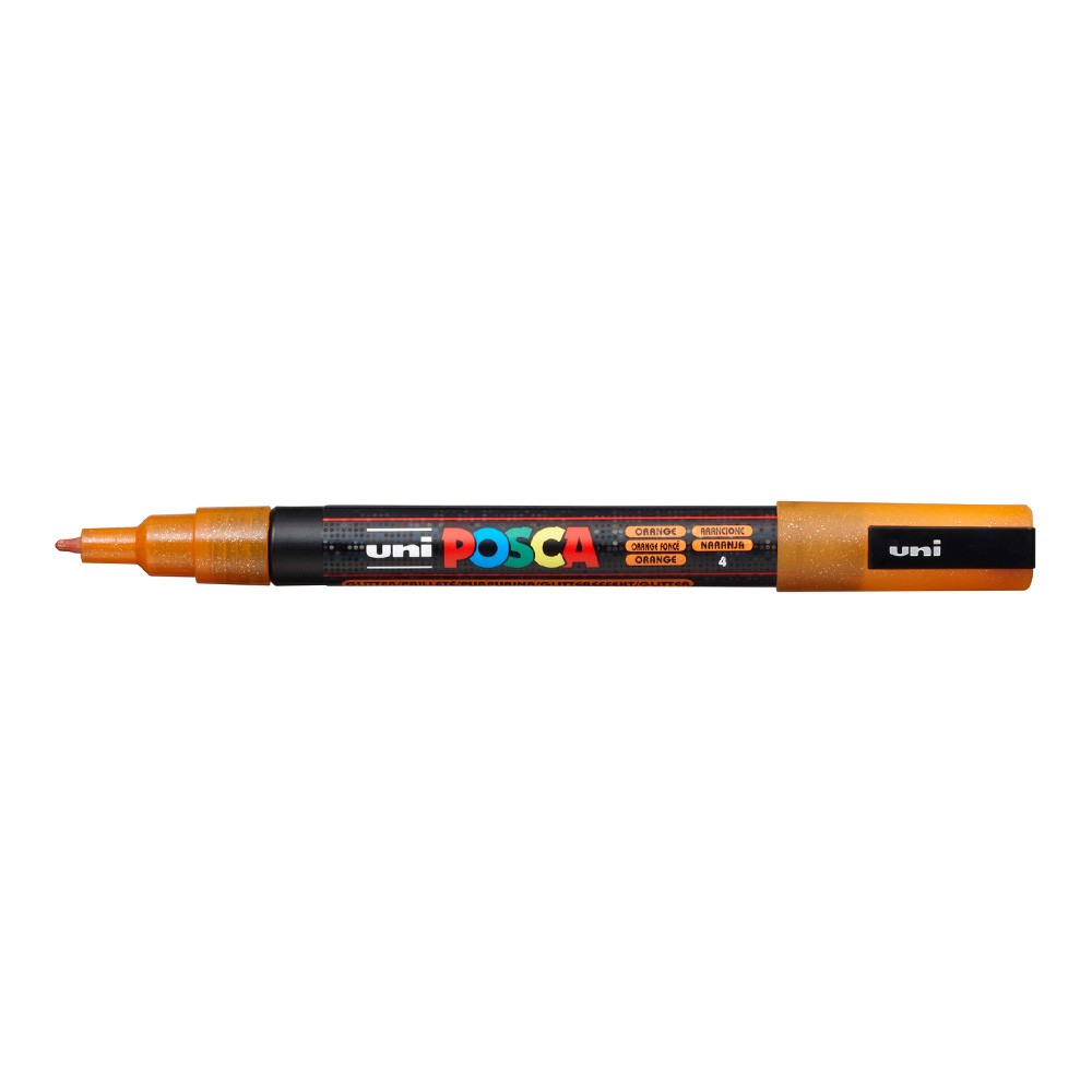 POSCA Paint Markers 1.5mm