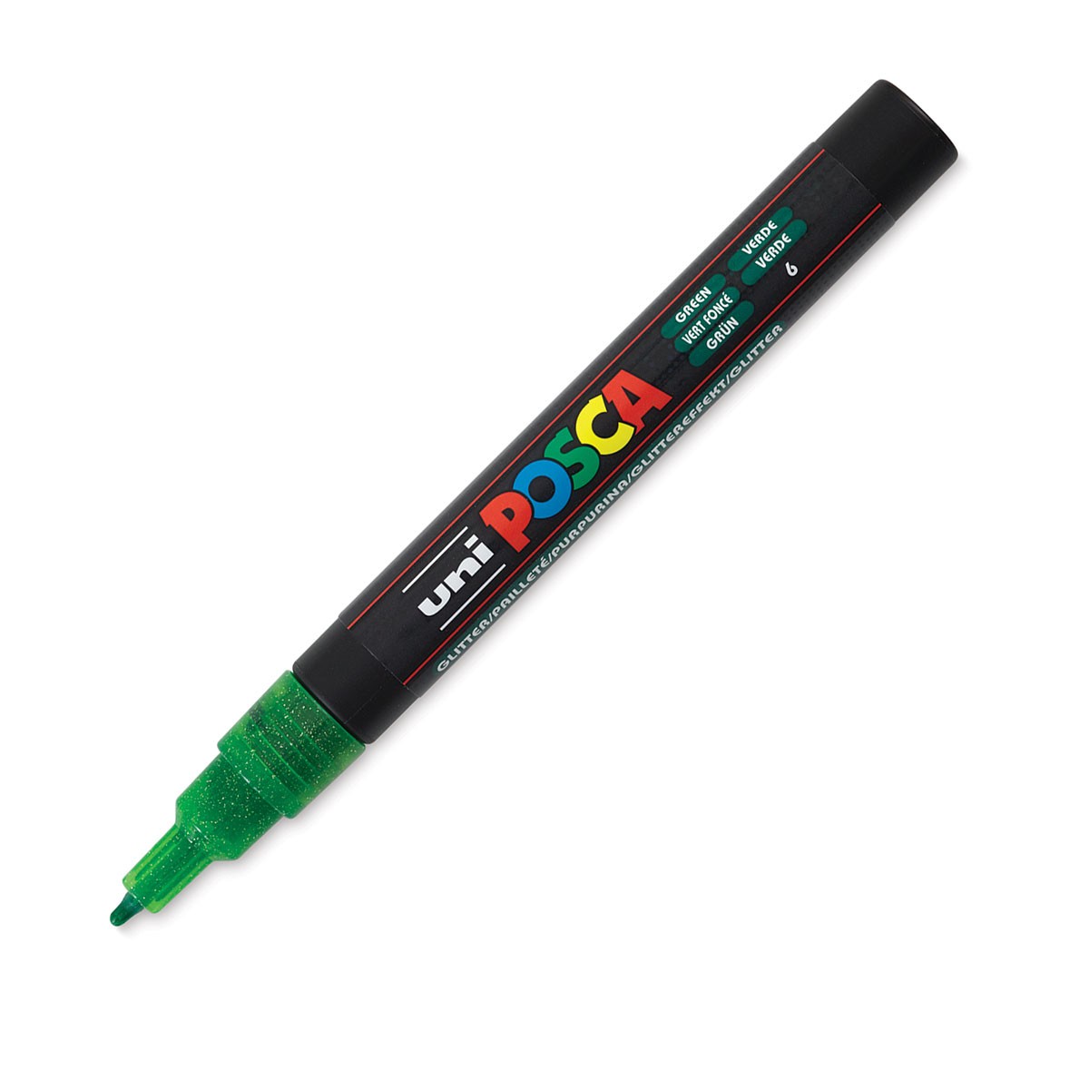 POSCA Paint Markers 1.5mm
