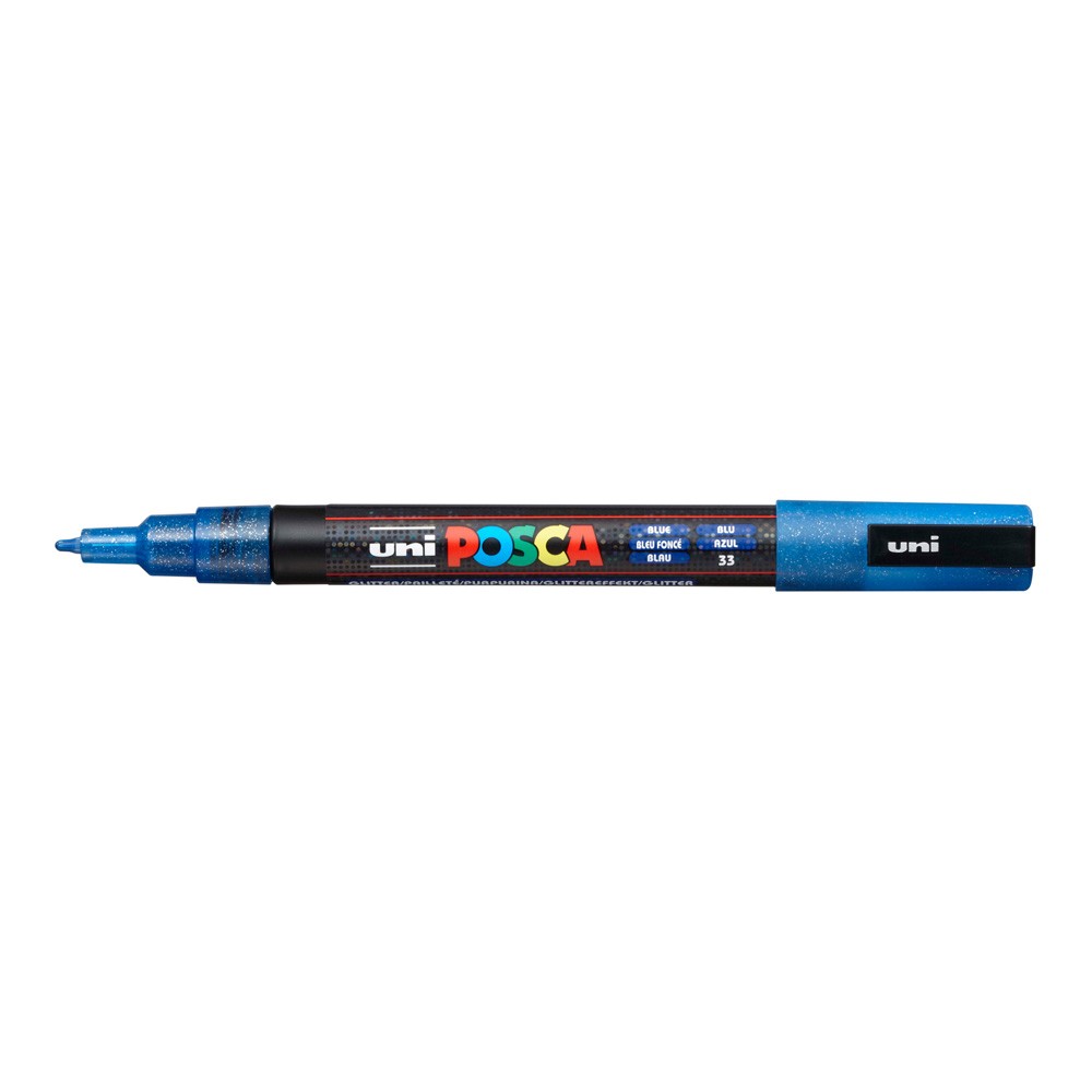 POSCA Paint Markers 1.5mm