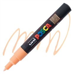POSCA Paint Markers 1mm