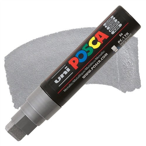 POSCA Paint Markers 15mm