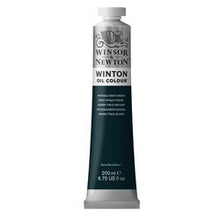 Load image into Gallery viewer, Winsor &amp; Newton Winton Oil Paint 200ml
