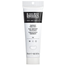 Load image into Gallery viewer, Liquitex Heavy Body Acrylic 2oz (part 1)
