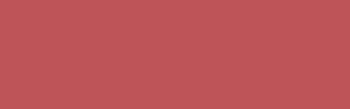 Dye-Na-Flow Fabric Paints