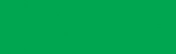 Dye-Na-Flow Fabric Paints