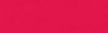 Dye-Na-Flow Fabric Paints