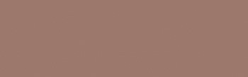 Dye-Na-Flow Fabric Paints