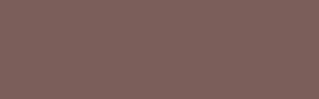 Dye-Na-Flow Fabric Paints