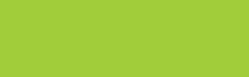 Dye-Na-Flow Fabric Paints