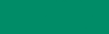 Dye-Na-Flow Fabric Paints