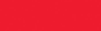 Dye-Na-Flow Fabric Paints
