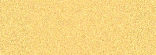Lumiere Acrylic Fabric Colors