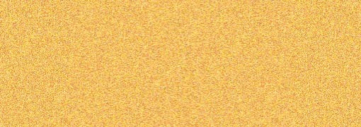 Lumiere Acrylic Fabric Colors