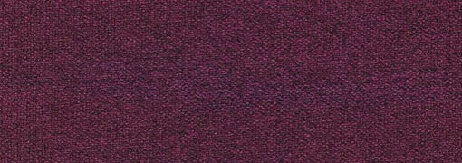 Lumiere Acrylic Fabric Colors