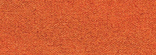 Lumiere Acrylic Fabric Colors