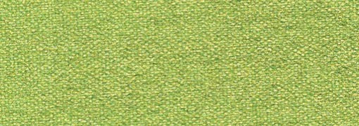 Lumiere Acrylic Fabric Colors