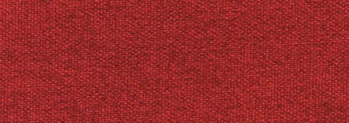 Lumiere Acrylic Fabric Colors