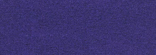 Lumiere Acrylic Fabric Colors