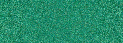 Lumiere Acrylic Fabric Colors