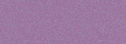Lumiere Acrylic Fabric Colors