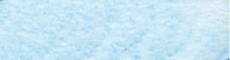 Lumiere Acrylic Fabric Colors