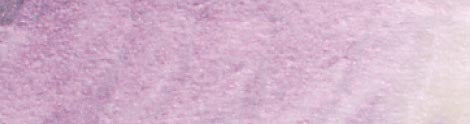 Lumiere Acrylic Fabric Colors