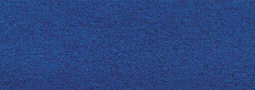 Lumiere Acrylic Fabric Colors