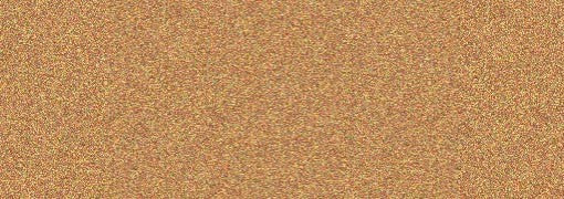 Lumiere Acrylic Fabric Colors