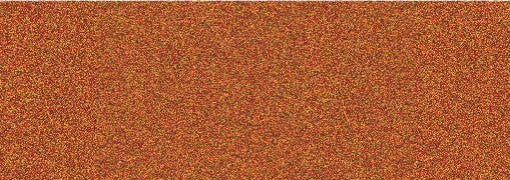 Lumiere Acrylic Fabric Colors