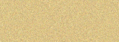Lumiere Acrylic Fabric Colors