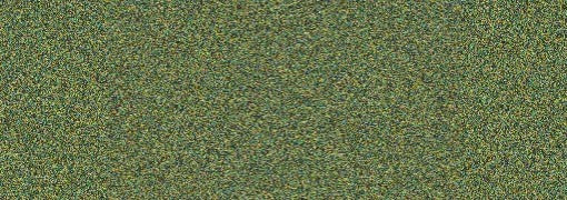 Lumiere Acrylic Fabric Colors