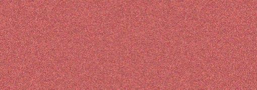 Lumiere Acrylic Fabric Colors