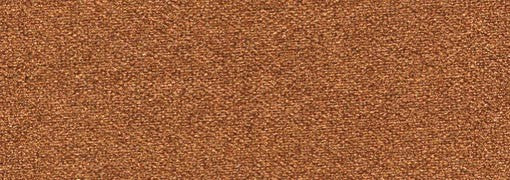 Lumiere Acrylic Fabric Colors
