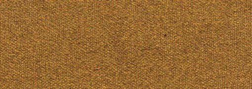 Lumiere Acrylic Fabric Colors