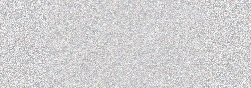 Lumiere Acrylic Fabric Colors