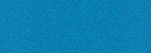 Lumiere Acrylic Fabric Colors