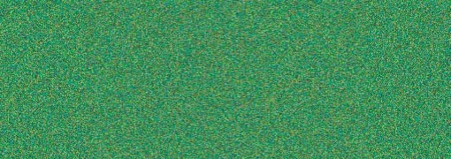 Lumiere Acrylic Fabric Colors