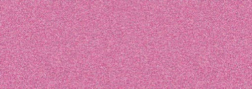 Lumiere Acrylic Fabric Colors