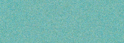 Lumiere Acrylic Fabric Colors